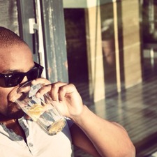 Dumi Mabhena