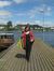 Suha Awwad