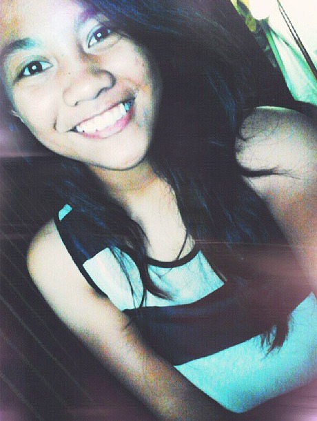 Goodreads profile picture for @escalona