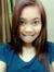 Jessica...