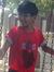 Prince ...