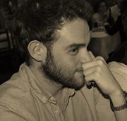 Pedro Malheiro