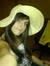 Marta G...
