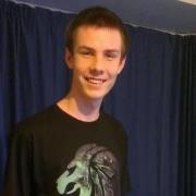 Dylan Bushell