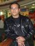 Dipanjan Mazumder