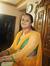 Svs Ramya