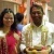 Rakesh Krishnan