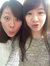 Chuin's...