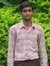 Kaushik...