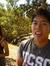 Joey Wu