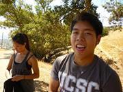 Joey Wu
