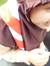 Ifa Rifa