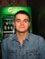 Cosmin Fotache
