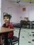 Hasan Syed