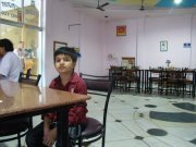 Hasan Syed