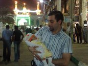 د.وليد الانباري