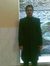Ayaz Akram
