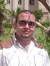 Ahmed H...