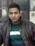 Komal S...