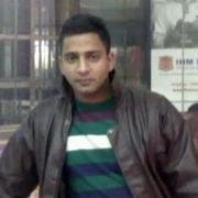 Komal Singh