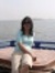 Aparna ...