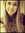 Nicole Kader | 1 comments