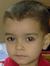 Tarek Kotb