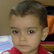 Tarek Kotb