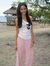 Kimberl...