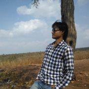 Shailesh Singh