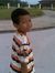 Ahmad H...