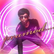 Pramod Kumar
