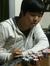 Seung Kyu