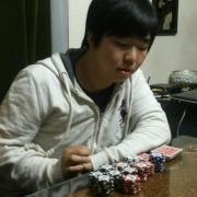 Seung Kyu