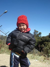 มนตรี ใจจันทร์