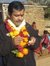 Eak Raj