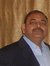 Rajiv M...