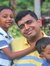 Arun Th...