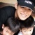 Terence Ong