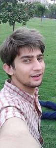 Muhammad Muneeb