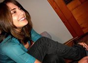 Alexandra Pătrăuţă