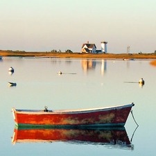 Chathambeach