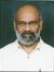 Narayan...