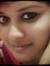 Priya D...
