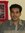 Nitin Raut