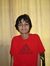 Shahvir...