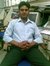 Rahul Y...