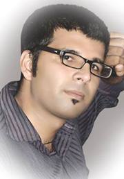 Abhi Goswami
