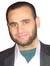 Amro Ab...