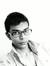 Kishan ...